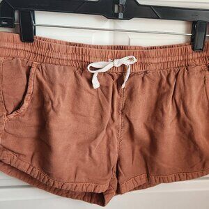 Billabong shorts (M)